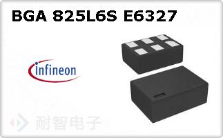 BGA 825L6S E6327