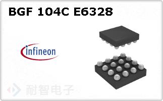 BGF 104C E6328