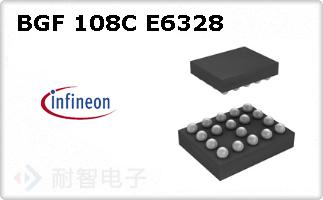 BGF 108C E6328