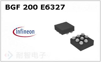 BGF 200 E6327