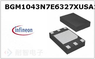 BGM1043N7E6327XUSA1