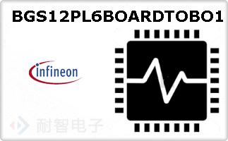 BGS12PL6BOARDTOBO1