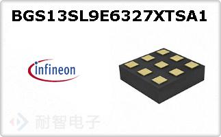 BGS13SL9E6327XTSA1