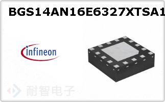 BGS14AN16E6327XTSA1