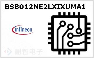 BSB012NE2LXIXUMA1