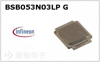 BSB053N03LP G