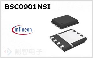 BSC0901NSI