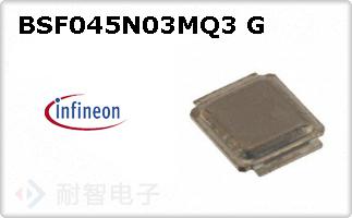 BSF045N03MQ3 G