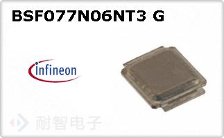 BSF077N06NT3 G