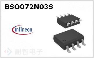 BSO072N03S