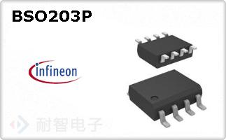 BSO203P