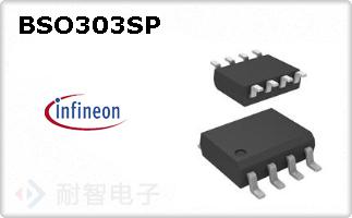 BSO303SP