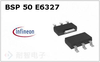 BSP 50 E6327