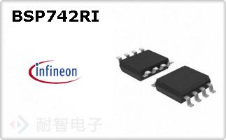BSP742RI