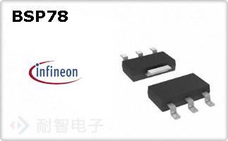 BSP78