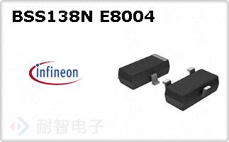 BSS138N E8004
