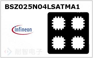 BSZ025N04LSATMA1