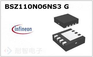 BSZ110N06NS3 G