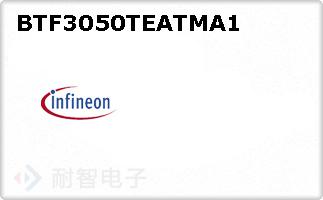 BTF3050TEATMA1