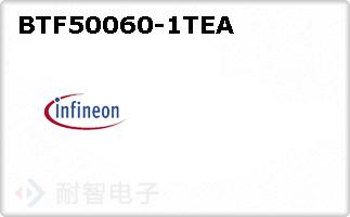 BTF50060-1TEAͼƬ