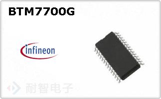 BTM7700G
