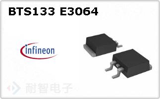BTS133 E3064