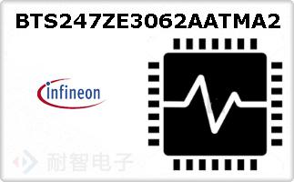 BTS247ZE3062AATMA2
