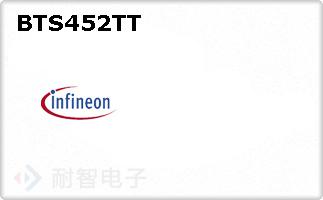 BTS452TT