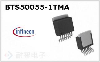 BTS50055-1TMA