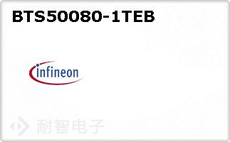 BTS50080-1TEB