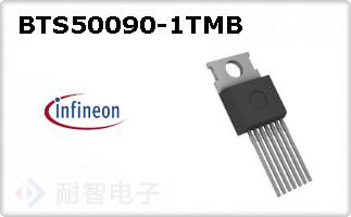 BTS50090-1TMB
