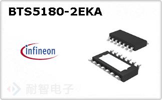 BTS5180-2EKA