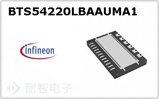 BTS54220LBAAUMA1