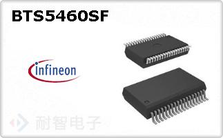 BTS5460SF