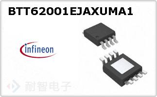BTT62001EJAXUMA1