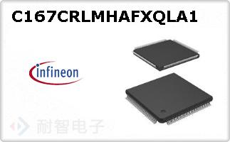 C167CRLMHAFXQLA1