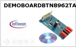 DEMOBOARDBTN8962TATOBO1ͼƬ