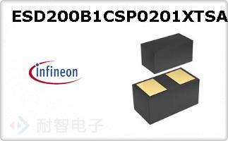ESD200B1CSP0201XTSA1