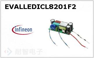 EVALLEDICL8201F2ͼƬ