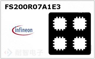 FS200R07A1E3