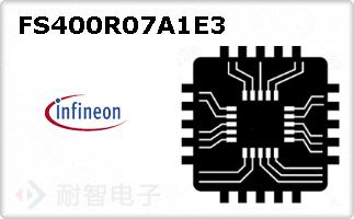 FS400R07A1E3