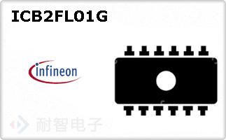 ICB2FL01G