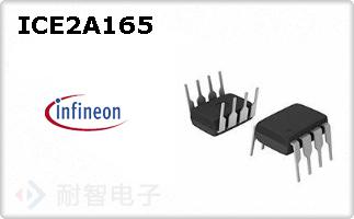 ICE2A165