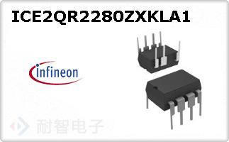 ICE2QR2280ZXKLA1