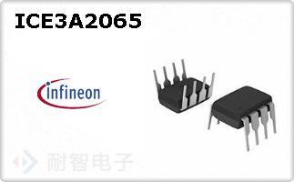 ICE3A2065