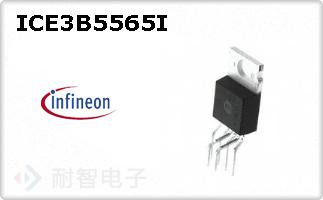 ICE3B5565I