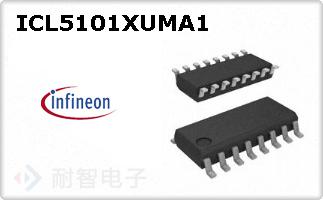 ICL5101XUMA1