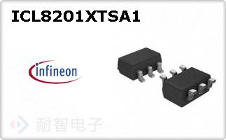 ICL8201XTSA1