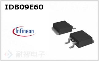 IDB09E60