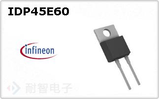 IDP45E60